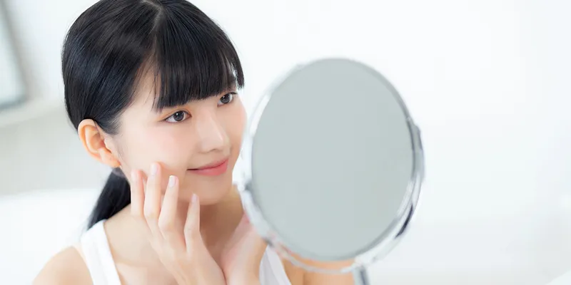 Kulit Tiba-Tiba Kering dan Gatal? Kenali Ciri Skin Barrier Melemah dan Cara Merawatnya