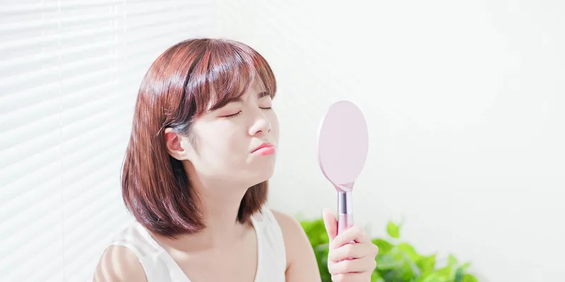 Kulit Wajah Lagi Rewel? Kenali 5 Sinyal Skin Barrier Rusak Sebelum Terlambat!