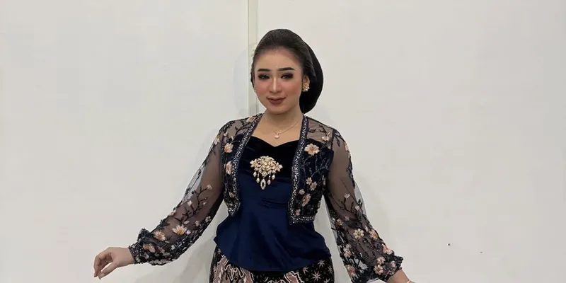 slot sv388 13 Lagu Jawa Penuh Pesona: Dari Dangdut Koplo yang Menggoyang hingga Campursari yang Menyentuh!