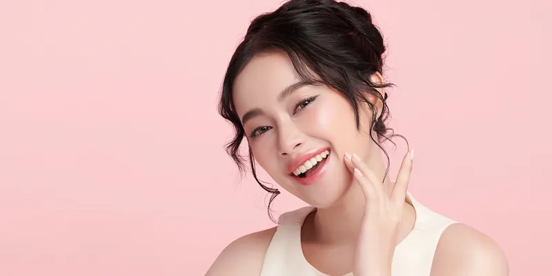 Lip Tint Murah Nggak Kaleng-Kaleng, Ini Produk Andalan Buat Soft Ombre Look Ala Idol Korea