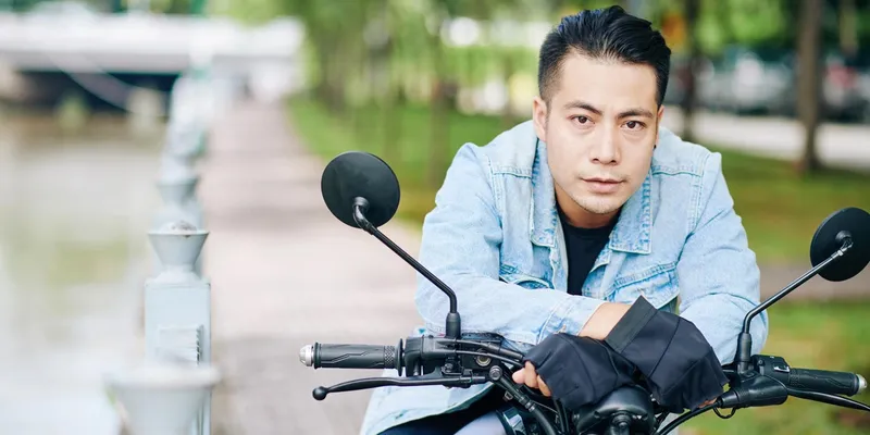 Mau Tampil Rapi dan Wangi Setiap Hari? Ini 3 Langkah Grooming Praktis untuk Pria