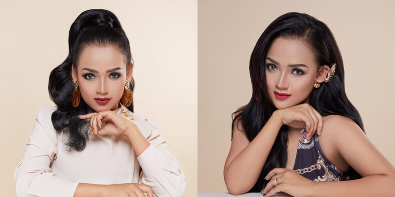 Kasus Clara Gopa Duo Semangka Sudah Menemui Titik Terang  