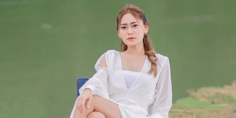Profil dan Fakta Menarik Vita Alvia, Jebolan Dangdut Academy 2 yang Makin Cantik dan Memesona