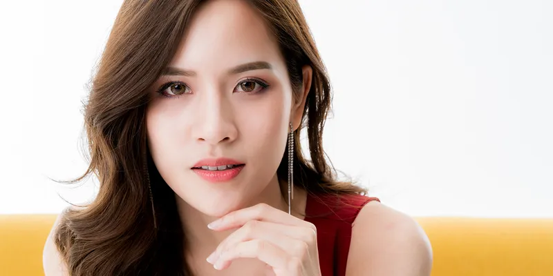 Ramadan Glow Tanpa Drama Breakout, Ini 3 Skincare Andalan Jelang Lebaran