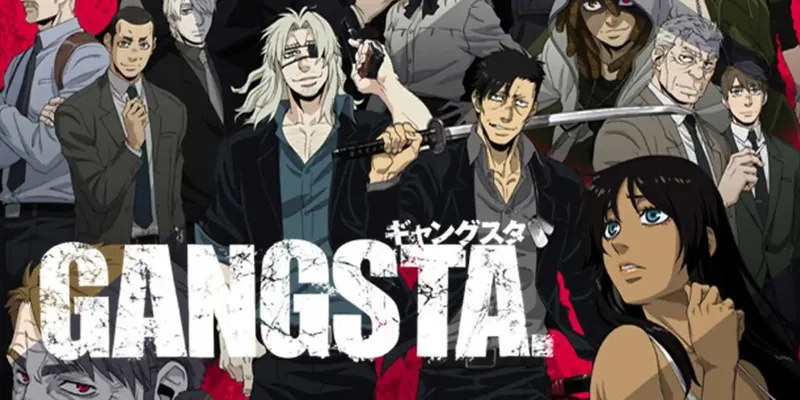 Rekomendasi Anime Pendek Underrated Paling Mengesankan (Part 2)