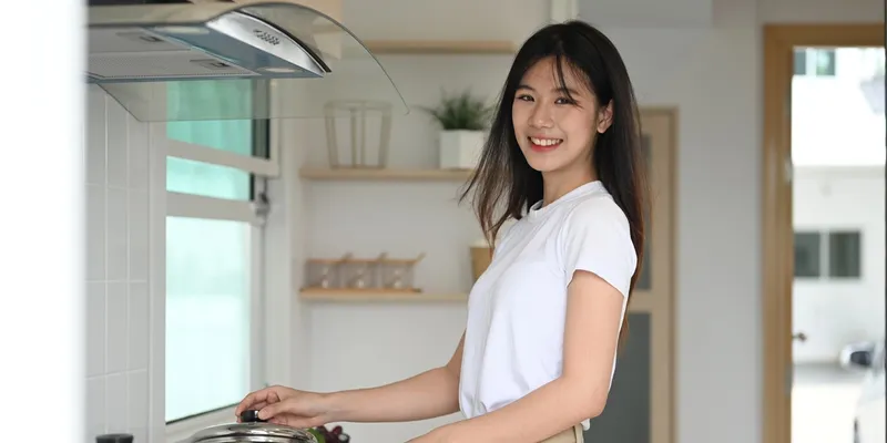 Shopee Belanja Instant 1 Jam Tiba, Saat Aktivitas Belanja Mengikuti Ritme Hidup Gen Z yang Serba Cepat