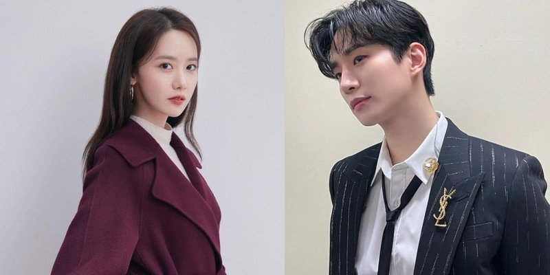 Sinopsis 'The King Land,' Drama Korea Terbaru yang Dibintangi Yoona dan Lee  Jun Ho