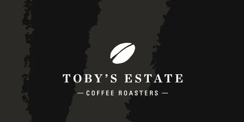 Toby's Estate Buka di Lippo Mall Nusantara, Usung Bar Terbuka di Jakarta