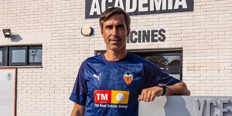 Kronologi Pelatih Valencia dan 3 Anak Meninggal Kecelakaan Kapal di Labuan Bajo