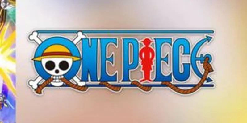 Rekomendasi Anime Jepang Terbaik di Minggu Kedua Mei 2025