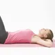Latihan Rumah Yang Tetep Bikin Fit