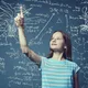 Sejarah Pendidikan Negara Matahari