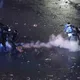 10 Tragedi Sejarah Olahraga