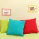 Gals, Ndekor Kamar Yuk!