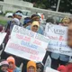 Bahasa Daerah Menantang Jaman