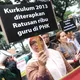 Kontroversi Kurikulum di Indonesia