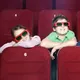 Manfaat Hobi Nonton Film