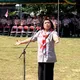 Hymne Pramuka, Siapa Penciptanya?