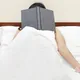 Hobi Baca Buku