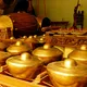Gamelan Jawa: Musik Tradisional Yang Tak Lekang Jaman