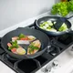 Hobi Memasak, Awal Dari Kesuksesan