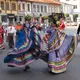 Menari Tradisional Sebagai Hobi