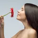 Ritual Kecantikan Jaman Dulu di Seluruh Dunia (2)