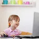 Wah, Homeschooling Ternyata Terbatas Nih