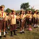 Daftar Nama Organisasi Kepanduan di Indonesia