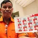 Filateli, Masih Musim Nggak Sih?