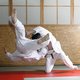 Taekwondo, Olahraga Favorit Tya Ariestya