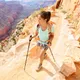 Tips Persiapan Untuk Hiking