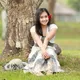 Tips Cantik Alami Ala Cewek Jaman Dulu
