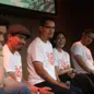 20 Lagu Maliq & D'Essentials Diceritakan dalam Teater Musikal 'Senja Teduh Pelita'