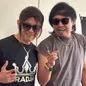 25 Tahun Berkarya, Radja Janjikan Konser Tanpa Jarak dengan Penonton