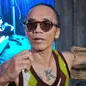 Berisi 10 Lagu, Slank Selipkan Kritik Pedas Soal Pajak di Album Baru