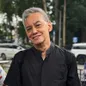 Fariz RM Laporkan Syahravi Terkait Dugaan Pelanggaran Hak Cipta Lagu 'Di Antara Kata'