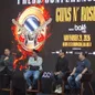 Guns N' Roses ke Jakarta, Fanbase Dapat Kesempatan War Tiket Duluan
