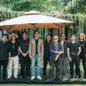 Hindia Dipastikan Tampil di Forestra 2026, Berkolaborasi dengan Erwin Gutawa Orchestra