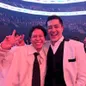 Hindia Raih Piala Penghargaan di Music Awards Japan 2026