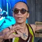 Pakai Teknologi AI di Video Klip 'PPN 12%', Slank Ingin Jadi Robin Hood