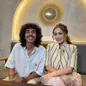 Peran Keluarga di Balik Comeback Momo Ex Geisha
