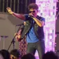 Potret Reality Club, Seringai dan The Upstairs di Soundrenaline 2026 Day 1