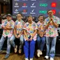 Project Pop Ungkap Makna 'Forever Young Forever Fun', Yosi Sampai Bercanda Soal Kerutan