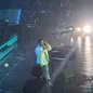 Terungkap! Ariel NOAH Nyaris Jadi Vokalis Yovie & Nuno