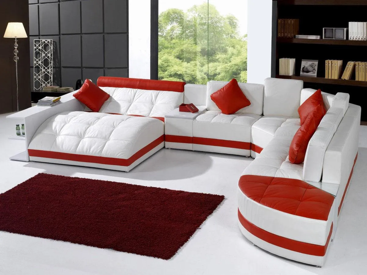 12 Ide Unik Sofa Sofa Warna Warni Untuk Ruang Tamu Vemalecom 12 Ide Unik Sofa Sofa Warna Warni Untuk Ruang Tamu Vemalecom