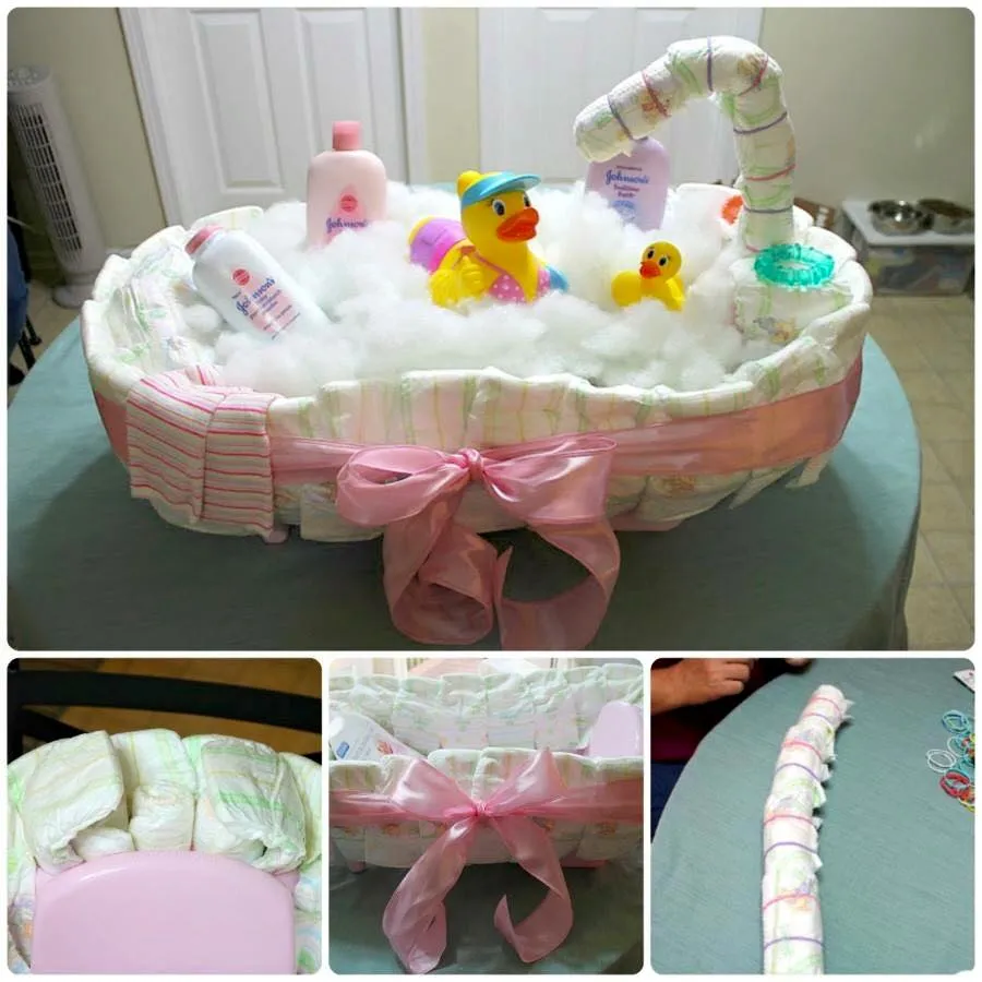 Tutorial Membungkus Kado Untuk Bayi | tutorial membungkus kado untuk bayi 9 kado unik dan Tutorial Membungkus Kado Untuk Bayi | tutorial membungkus kado untuk bayi 9 kado unik dan