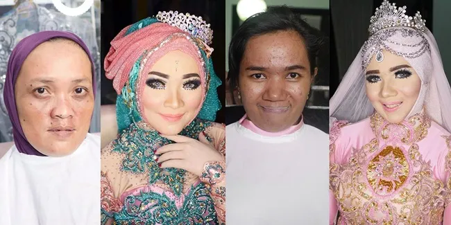 Vidiomakeup Pengantin | video makeup pengantin new blog wallpapers Vidiomakeup Pengantin | video makeup pengantin new blog wallpapers