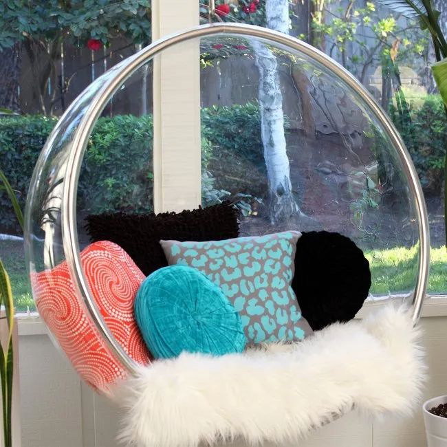 berbagai inspirasi bantal sofa cantik untuk rumah anda berbagai inspirasi bantal sofa cantik untuk rumah anda