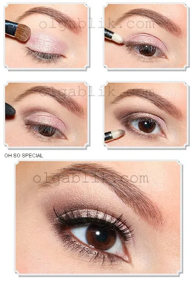 Berbagai Step By Step Tutorial Eyeshadow Natural Vemale Com | berbagai step by step tutorial eyeshadow natural vemale com Berbagai Step By Step Tutorial Eyeshadow Natural Vemale Com | berbagai step by step tutorial eyeshadow natural vemale com